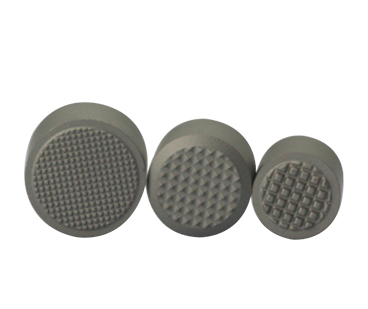 油田用復合片基體