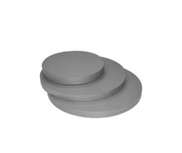 刀具用復合片基體