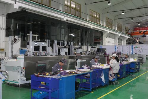 1622108590190244.jpg 1.jpg