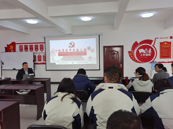 1622109986122204.jpg 1.jpg