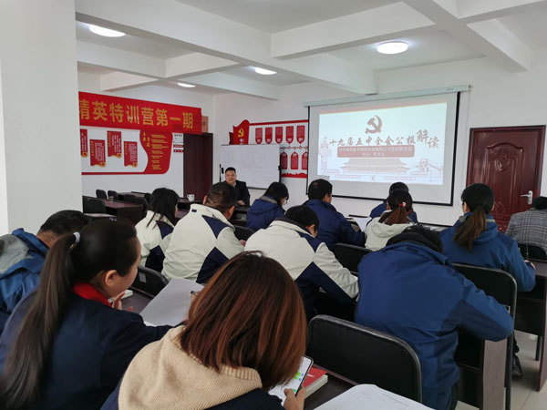 1622110001102564.jpg 2.jpg