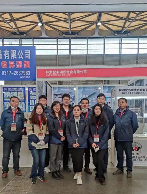 1622110157138990.jpg 1.jpg