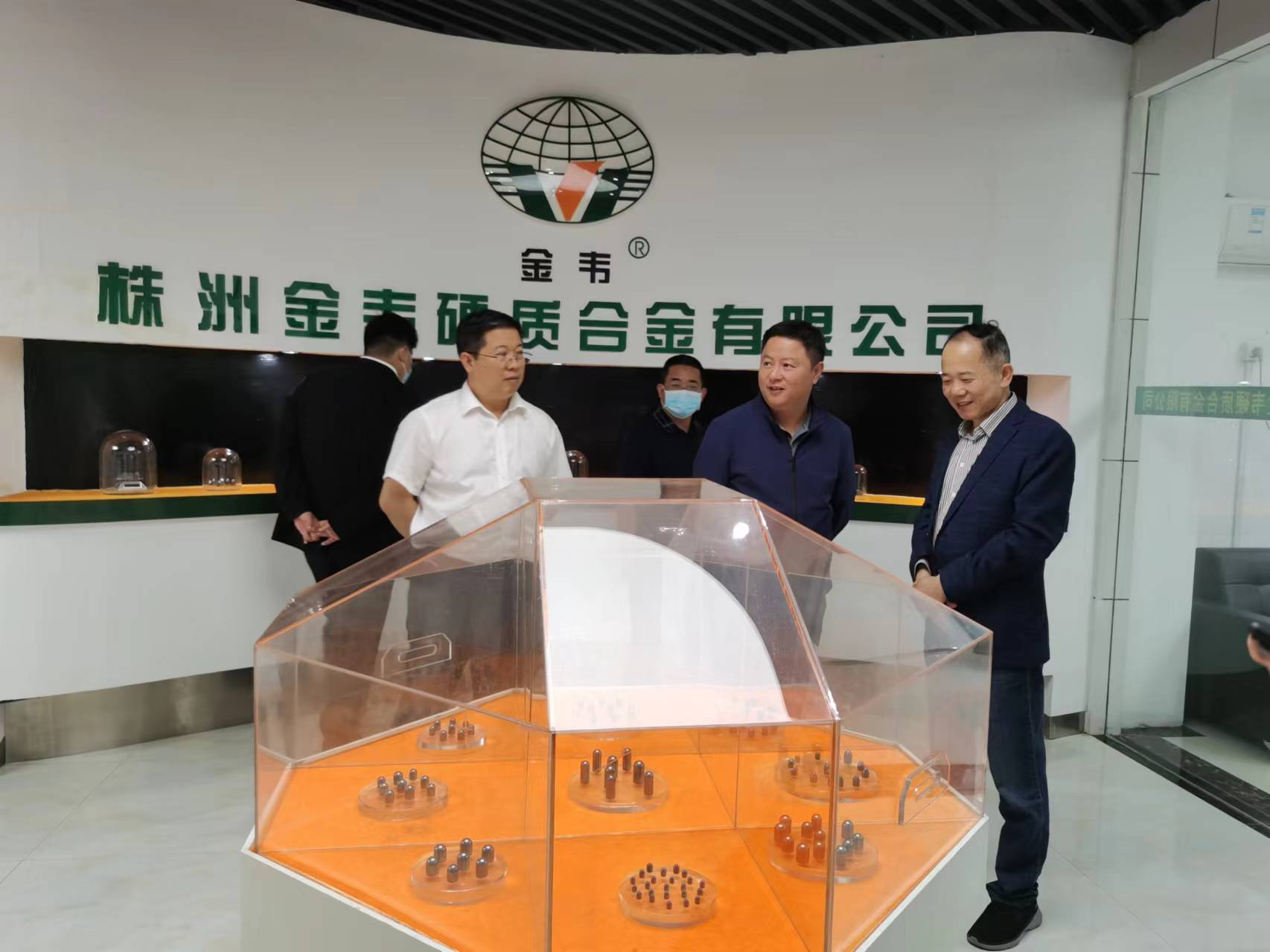 1653030777103462.png 圖片.png