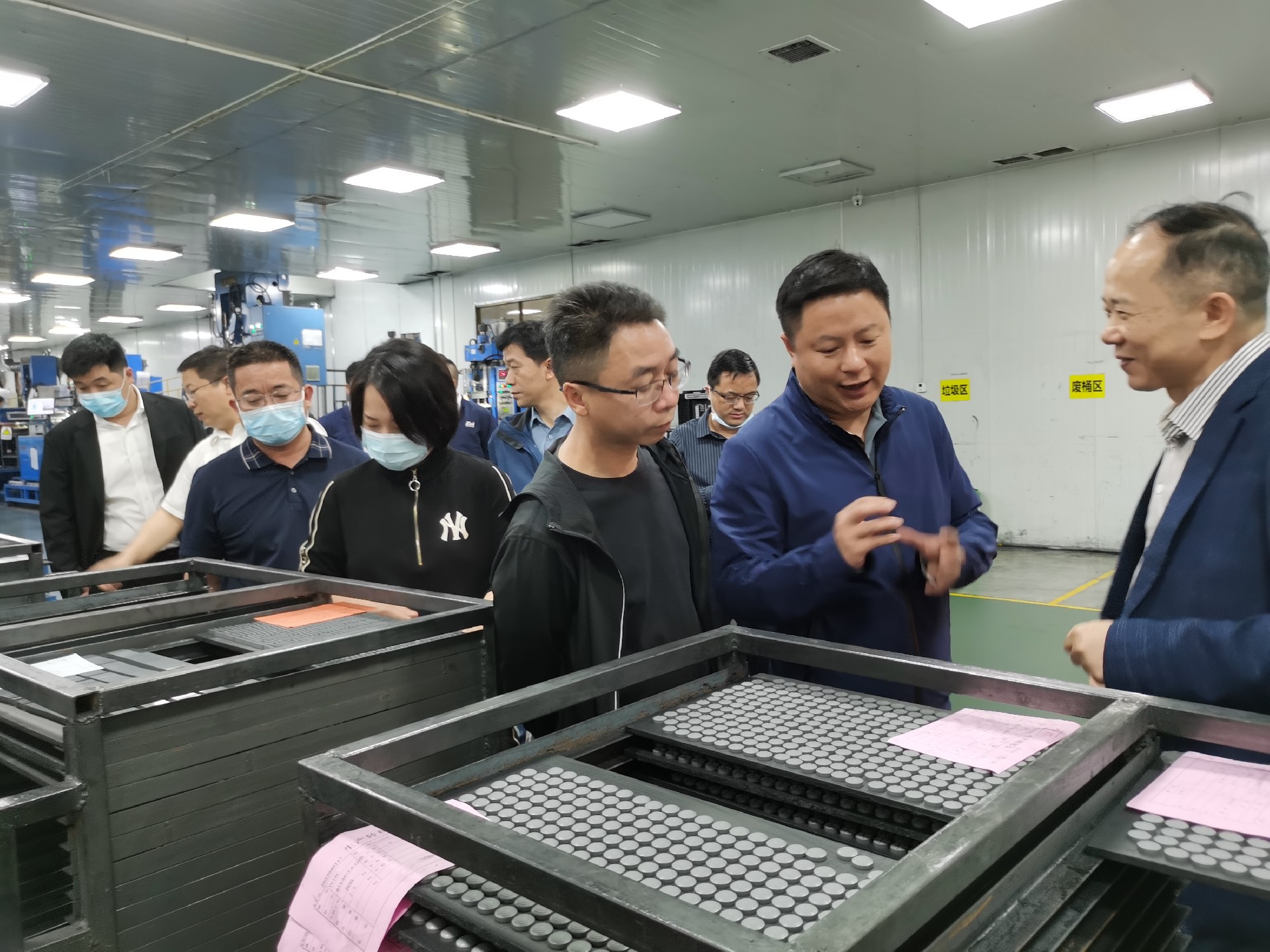 1653031662177922.jpg 58753c74cfad1a323aab2fa5bcee218.jpg