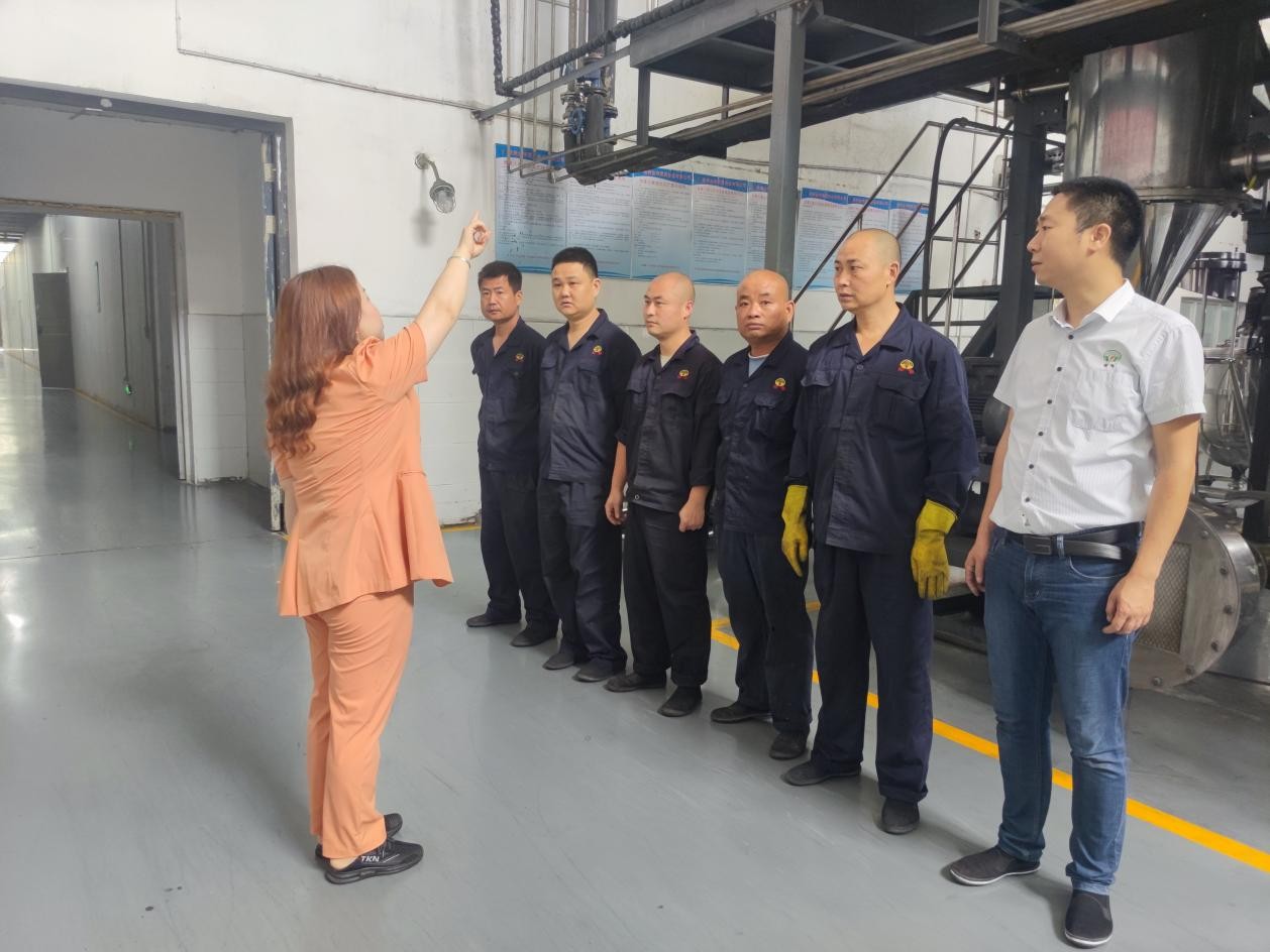 1714118992163321.jpg 1.jpg