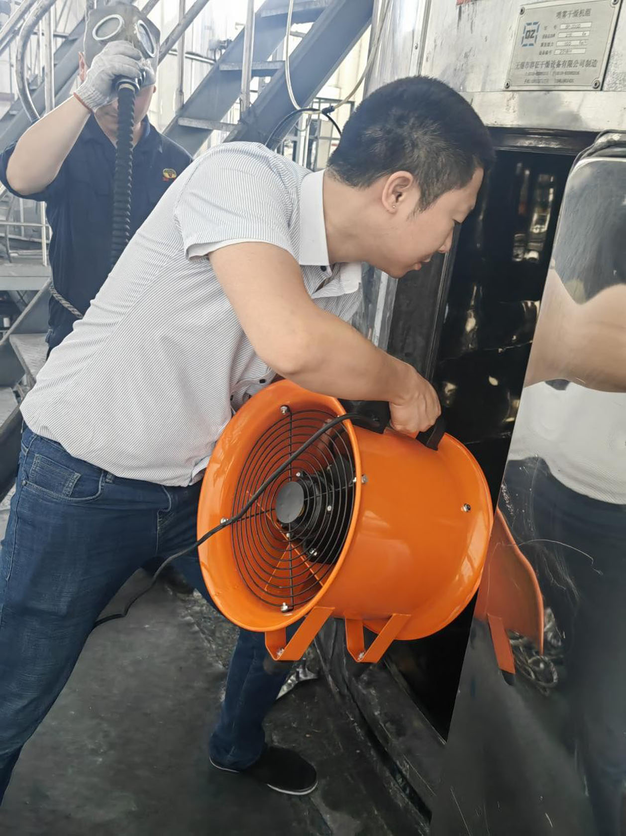 1714119305202677.jpg 33.jpg