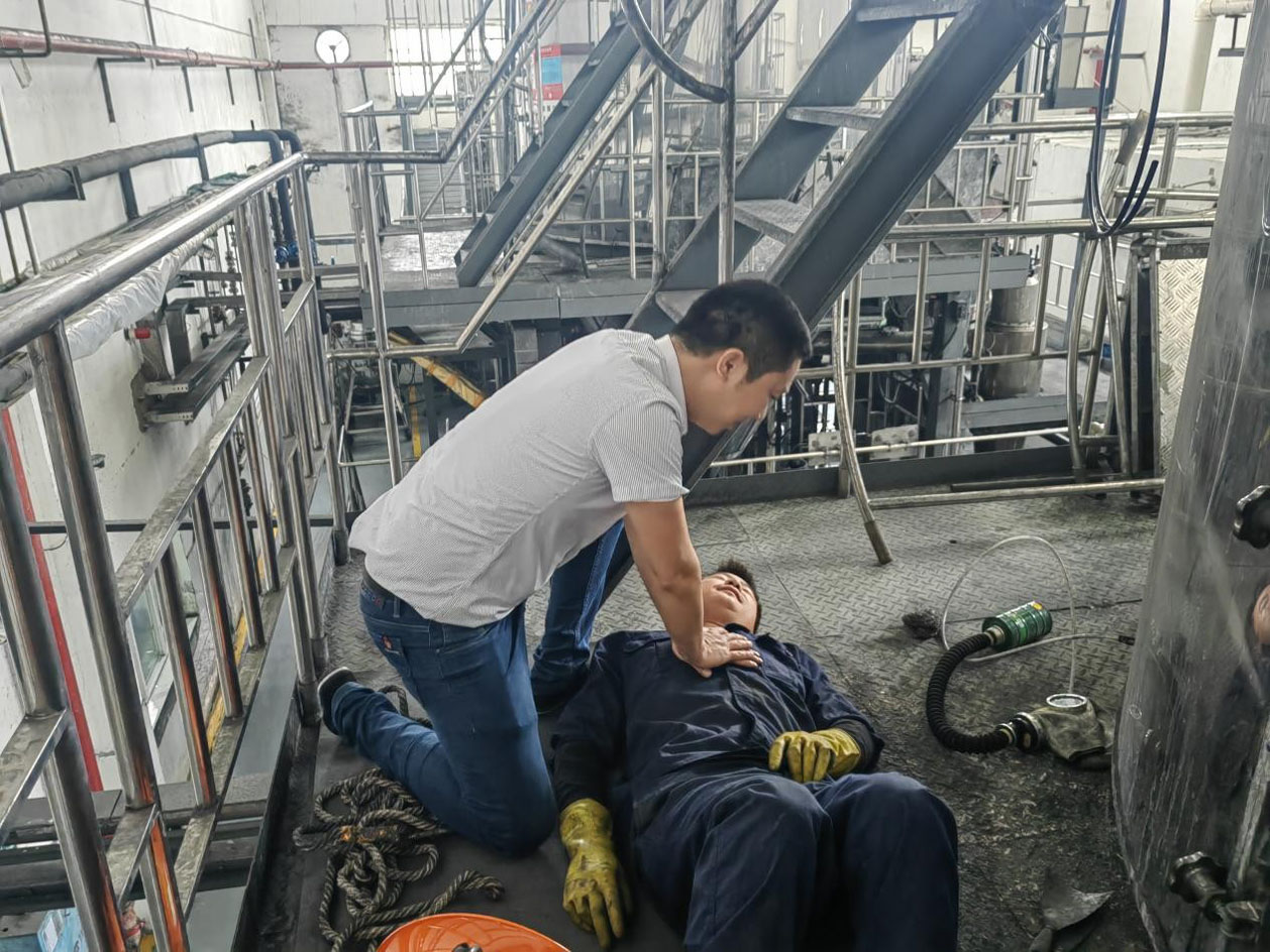 1714119367195051.jpg 55.jpg