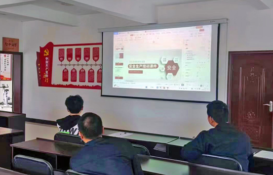 1714985257146594.png 圖片.png